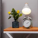 Wesola By Stay&rest - Nowoczesnosc W Centrum Z Balkonem Apartment Czechowice-Dziedzice