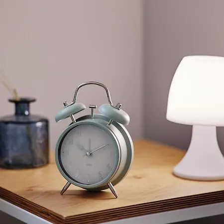 Wesola By Stay&rest - Nowoczesnosc W Centrum Z Balkonem *