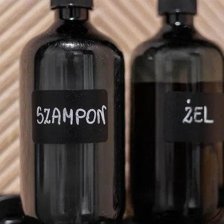 Wesola By Stay&rest - Nowoczesnosc W Centrum Z Balkonem * Čechovice-Dědice