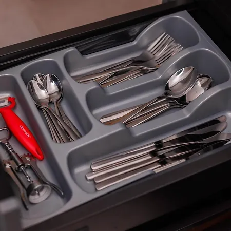 Wesola By Stay&rest - Nowoczesnosc W Centrum Z Balkonem * Čechovice-Dědice