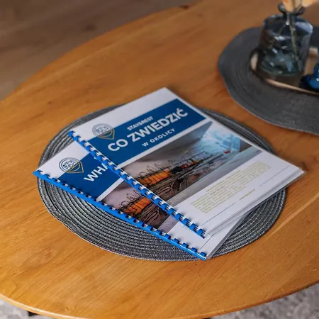 Wesola By Stay&rest - Nowoczesnosc W Centrum Z Balkonem Apartmán