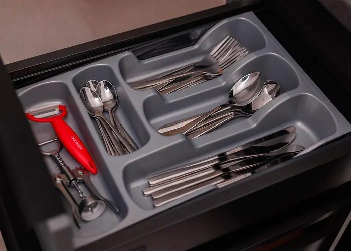 Wesoła By Stay&rest - Nowoczesność W Centrum Z Balkonem * Czechowice-Dziedzice