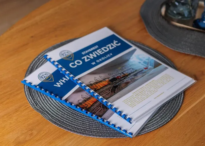 Wesola By Stay&rest - Nowoczesnosc W Centrum Z Balkonem Apartmán